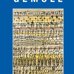 GEMOLL | Griechisch- Deutsches Schul- und Handwörterbuch